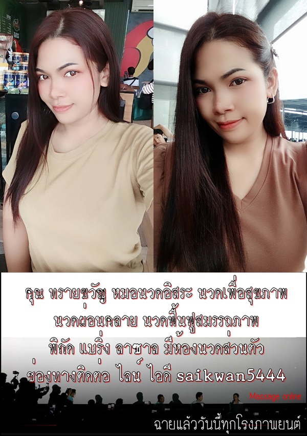 7yqnqY.jpeg" border="0