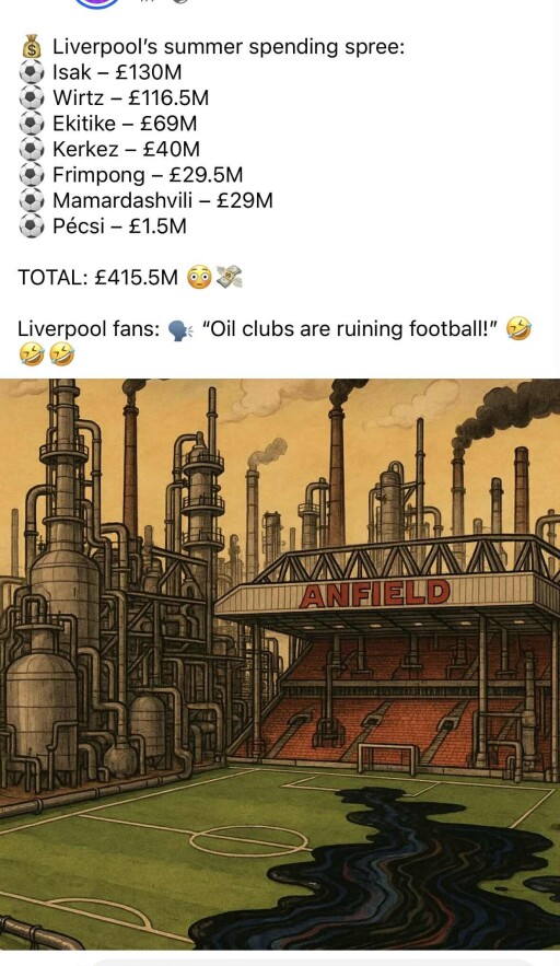 รูปสกู๊ปบิ๊ก 1