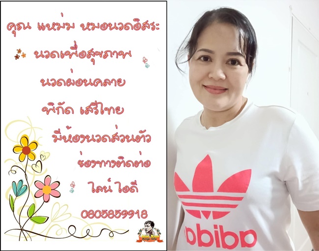 7yt6wD.jpeg" border="0