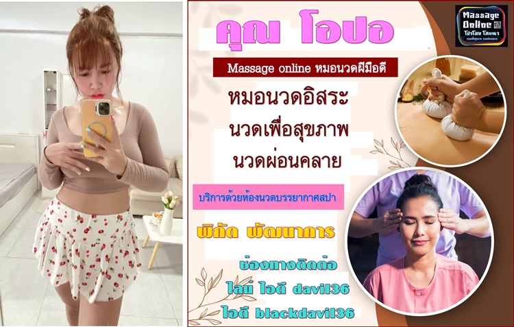 7ytGIw.jpeg" border="0