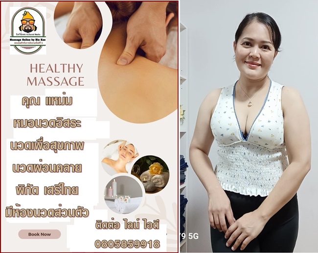 7ytL0N.jpeg" border="0