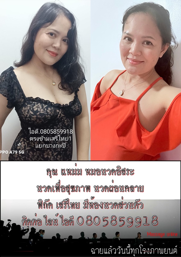 7ytOMX.jpeg" border="0