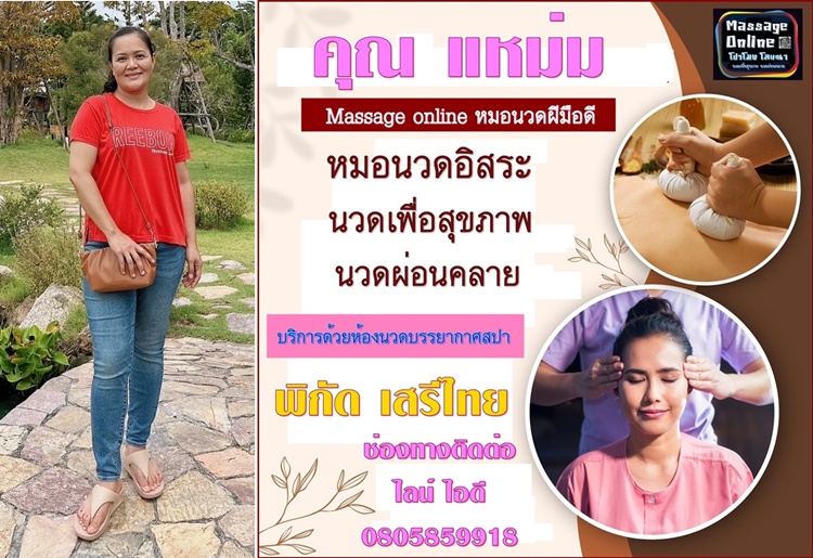 7ytWLu.jpeg" border="0