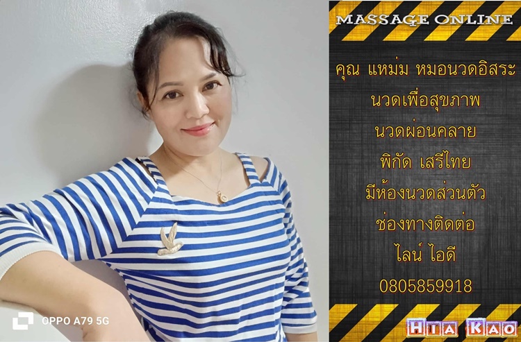 7ytZja.jpeg" border="0