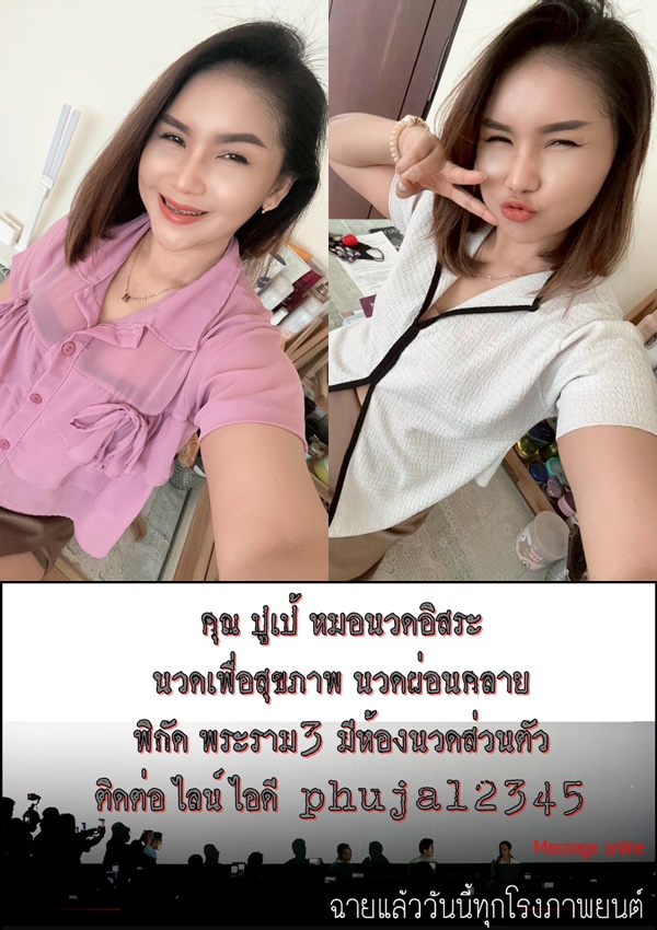 7yv6DX.jpeg" border="0
