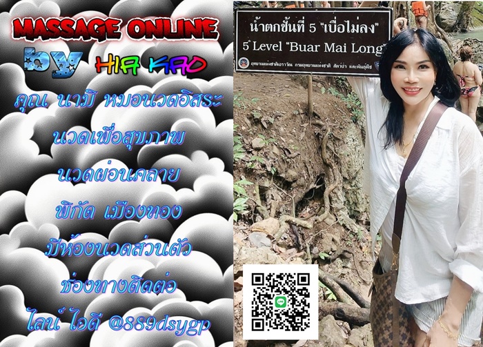 7ywHvk.jpeg" border="0