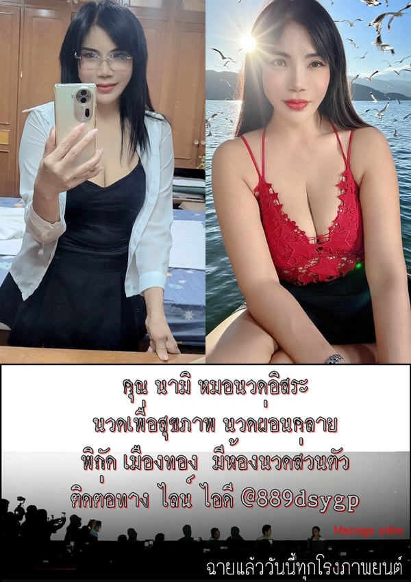 7ywV0l.jpeg" border="0