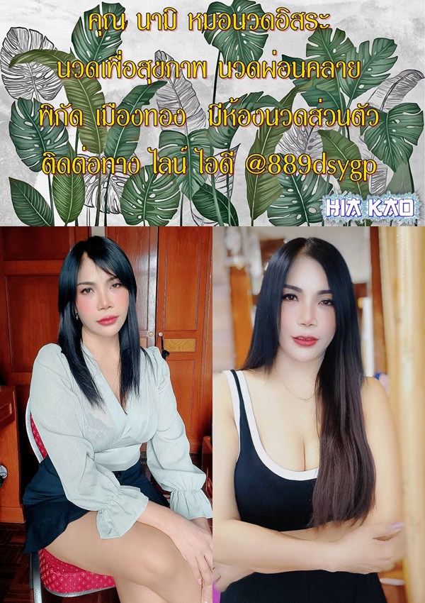 7yweIq.jpeg" border="0