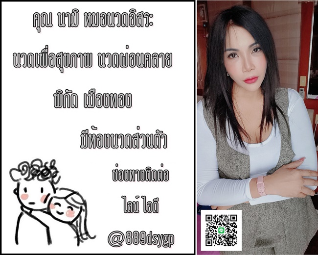 7ywhH3.jpeg" border="0