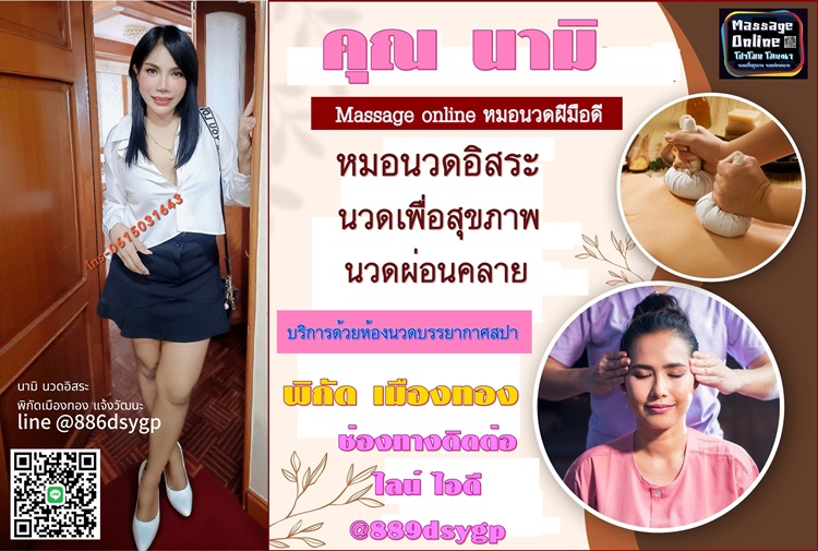 7ywior.jpeg" border="0