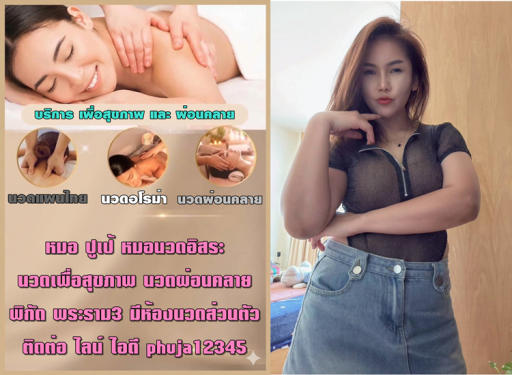 7zVqIN