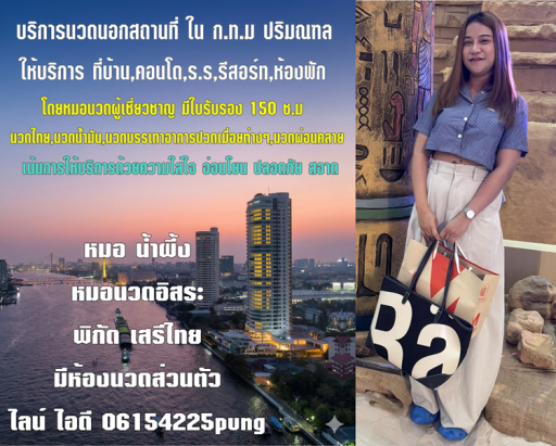 7zd9sB