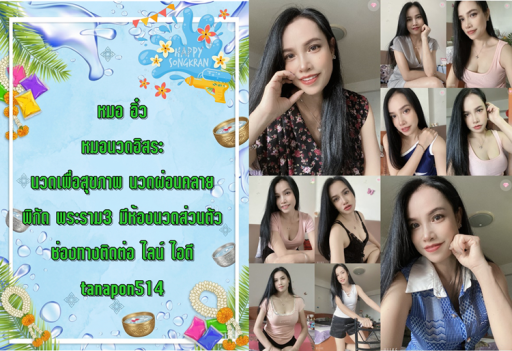 7znG8g