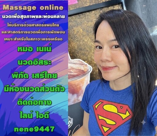 377c11cd e8bd 4635 9b53 2da5410f036c