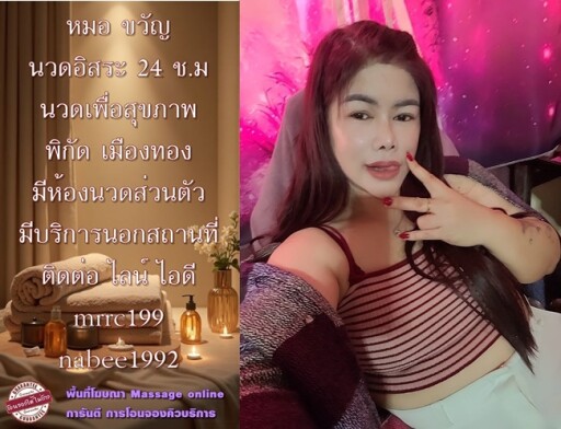 10611347 0