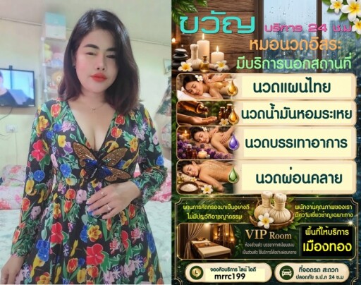 5b303474 0f82 4fb0 8166 1a12cf277e89