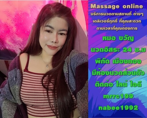 10695576 0