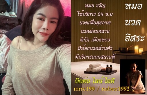 10695577 0