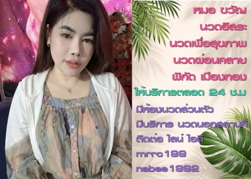 1bc7e2cb 9aaa 45ed a391 4ac7d258dd95