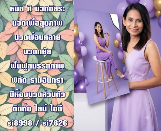 35c4b953 46ce 4866 8ebc 09461301c951