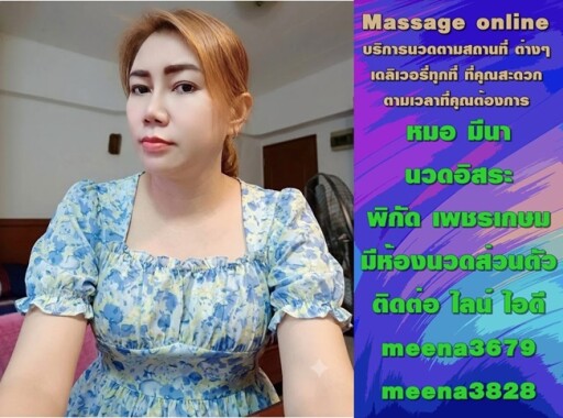 b93af5ba 0293 40dd ac14 b2ca73b823c7