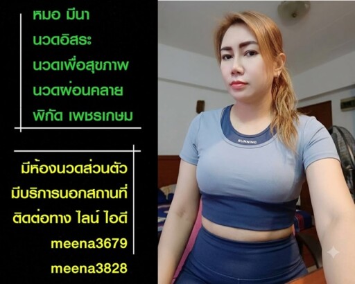 e28f04c8 f6cf 4741 a953 ef269a993939