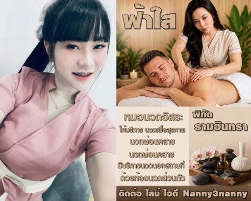 5f0e874b 411f 409d a462 a7a0dbb9aa9d