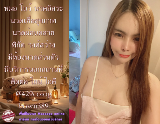 H7PRtg