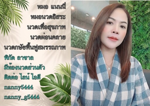 7b13311b 99cb 4ef9 bdad 6ee0edb323bb