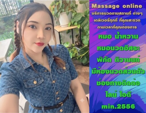 19b1d7c1 0980 4586 92ee 1269378eea77