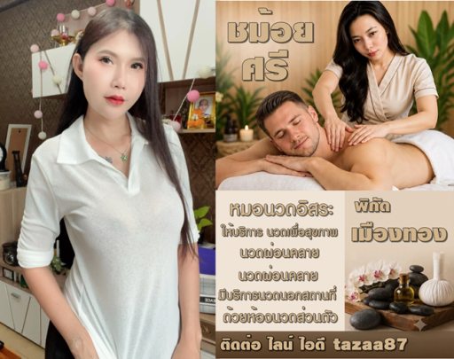 H7yXPJ