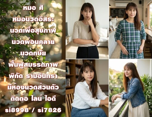d0417b40 eb3c 4dac 81d5 27e7a7dd9b74