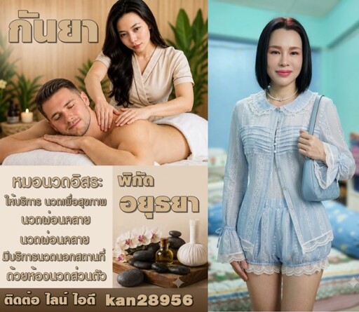 f0121c76 16eb 4729 bec6 c1e81e94022d