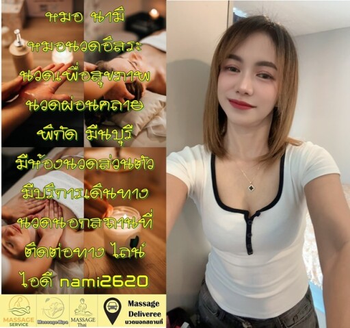 6fb7ed3af106ea9ce1b341314aa3ad7b