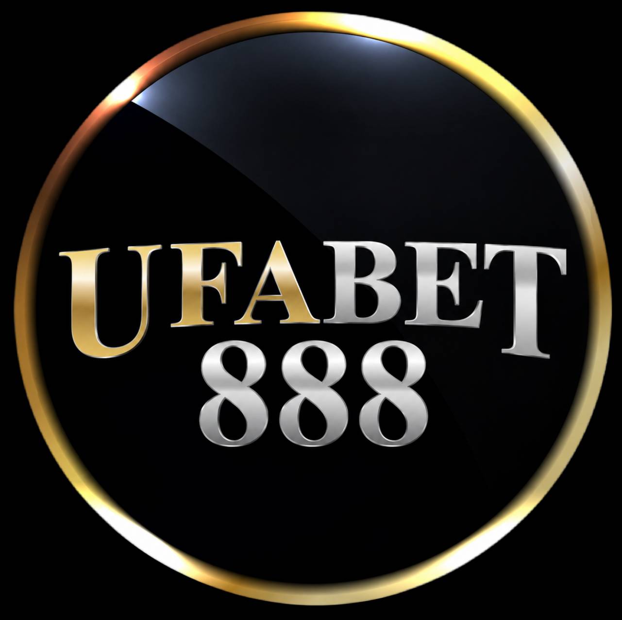 UFA236 Icon