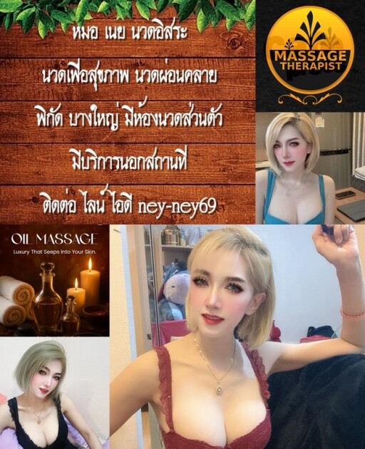 96545