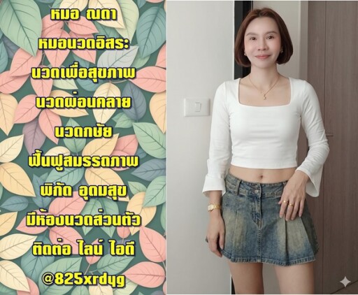 5555