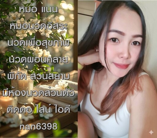 222 (5)
