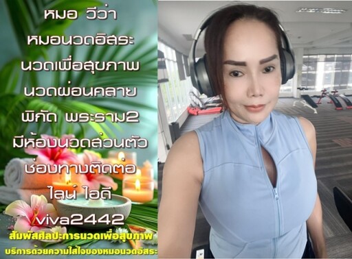 2222 (5)
