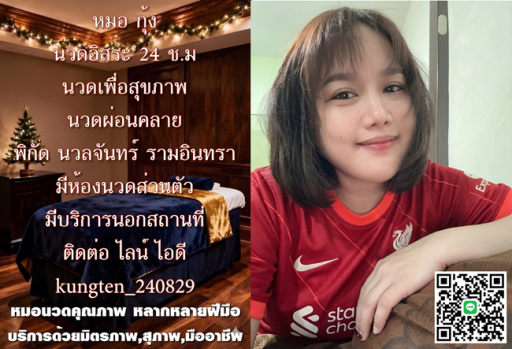 HaKbYJ