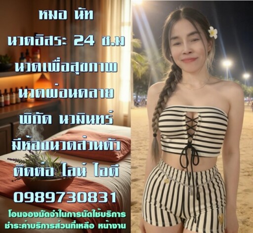 9999
