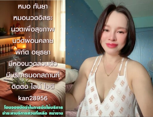 9999