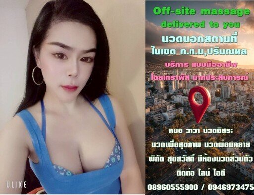 2222 (1)