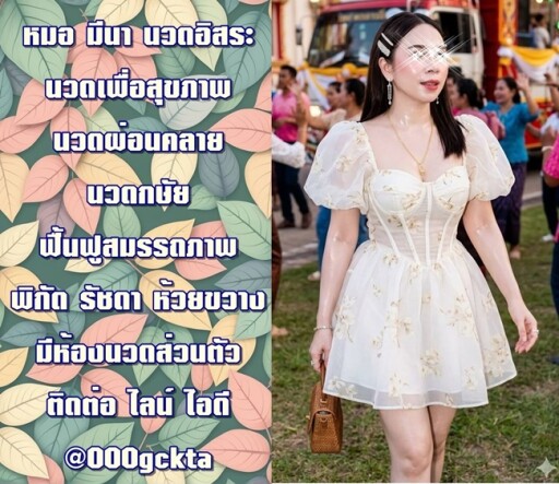 5555