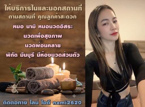 S 5595267 0