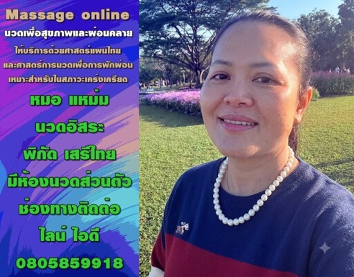 da0ea1d0 eed8 4807 9299 8b6c53fd94c2