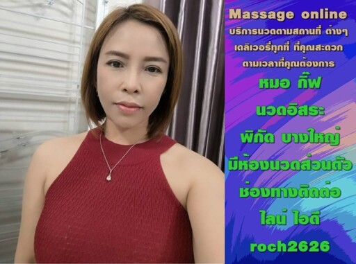 222