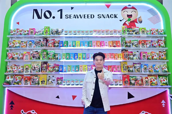 “อิทธิพัทธ์