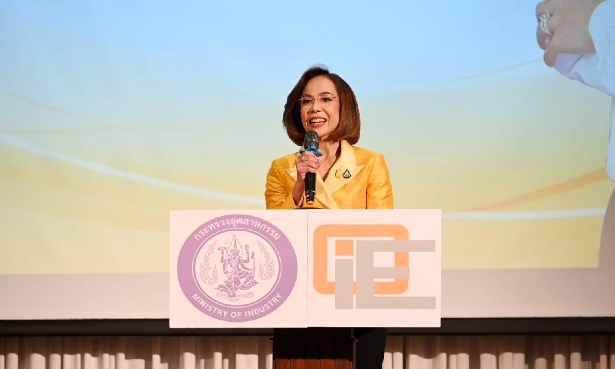 “พิมพ์ภัทรา"