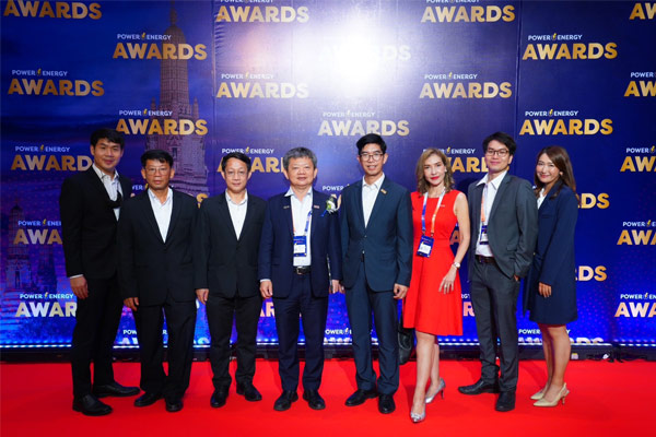 “SustainAsia